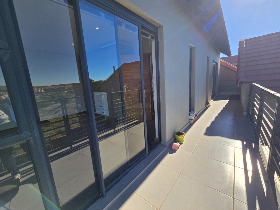 3 Bedroom Property for Sale in Wild Olive Estate Free State